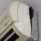 مكيف اسبليت