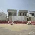 فلل بناء شخصي