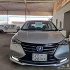 شنجان السفن فل كامل 2025