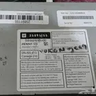 مسجلات جمس يوكن وتاهو