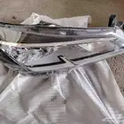 يوجد لدينا شمعات نيسان كيكس موديل 2012 اصلي