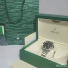 ساعة Rolex
