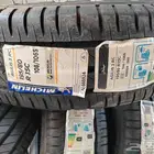 كفرات ميشلان تايلاندي اصلي