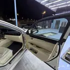 مشاوير عائليه مشاوير خاصه الحمدلله ملتزم بالسرعه