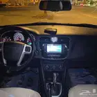 كرايسلر 2012 توماتيك