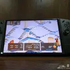 للبيع كمبيوتر محمول لينفو ليجون قو ( اقساط )
