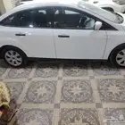 لللبيع فرزد فوكس موديل 2005