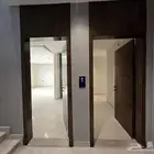 شقق للبيع حي الامواج 6 غرف ب 580 الف