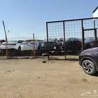 قطع غيار جميع السيارات الكوري والياباني