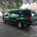 جمس 1999