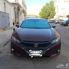 سيفيك 2018 نص فل