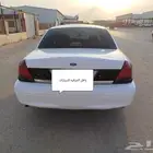 فورد كراون فكتوريا بوليسي سابقآ