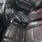 Changan Edo 2022 Model