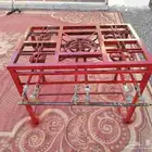 غار مركب 5 عيون شرط ب350ريال