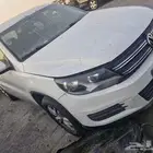 تيجوان 2014 قطع غيار تشليح الاسمري