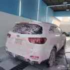 مشوار لسوريا