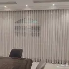 تفصيل كنب تفصيل ستاير تنجيد كنب تفصيل مجالس ارضيه