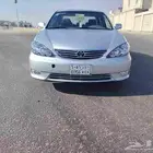 تويوتا كامري 2006