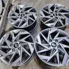 جنوط هونداي النتره مقاس 16 2024