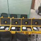 جي بي إس تكنولوجي إيطالي