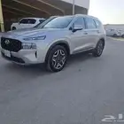 سنتافي 2021 (v6)