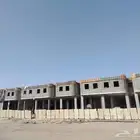 مقاول عام فلال تشطيب