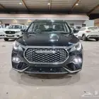 جيتور X70 كمفورت