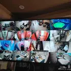 كاميرات مراقبة