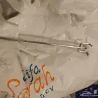 علقات وشوك للبيع