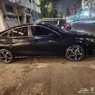 سيارة ام جي جي تي (تربو) للبيع