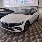 هونداي النترا سمارت بلس 2025