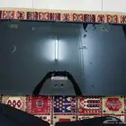 قزازه شنطه باثفندر من 1998 إلى 2005