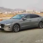 سوناتا 2022