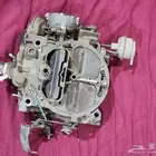 كربريتر ماسورة سيدة