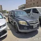 كبتيفيا 2007