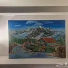 لوحات جدارية للبيع