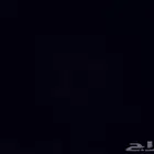 ابحث عن شقه ارضيه للايجار