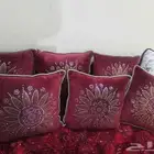 خداديات للبيع