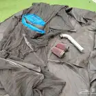 اشياء مستعمله للبيع على السوم رقم الجوال حياكم