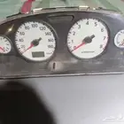 نيسان باثفندر 2003
