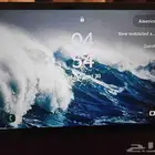 Samsung Tab S7 WiFi