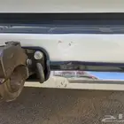 لاندكروزر 2017 GXR