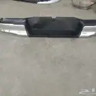 صدام خلفي هايلكس أصلي وكاله