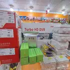 HIKVISION   Dahwa