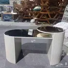 تفصيل كنب طاولات بانواعها