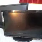 2شاشا مستعل للبيع 32  49