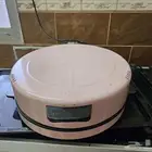 خبازه شركة دايسون نظيفة للبيع