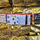 توفر لدينا بالون ديور 900_17