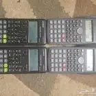 ألاات حاسبه