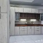 دولاب مطبخ